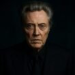 christopher walken net worth