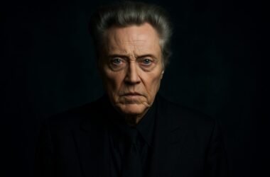 christopher walken net worth