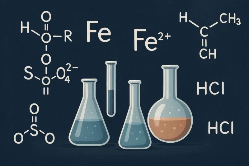 which formula name pair is incorrect
