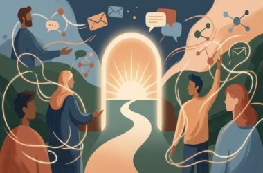 contact details reality-movement.org dor