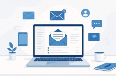 shop hotmail nickvui