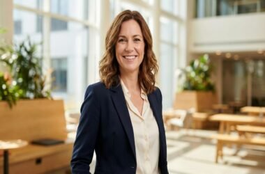 katherine sizemore hodges