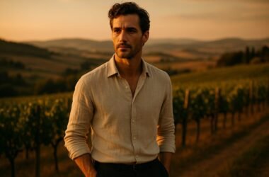 killian marcus nielsen