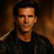 lorenzo lamas net worth