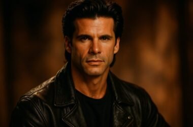 lorenzo lamas net worth