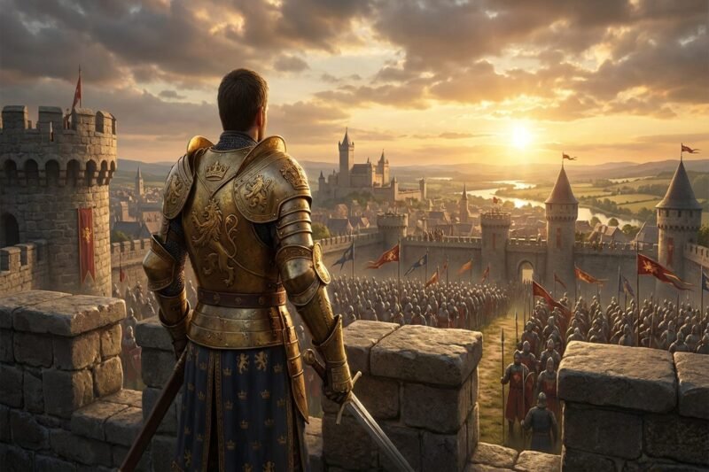 nadir 200 millones de poder evony