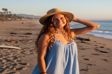 raegan revord bikini