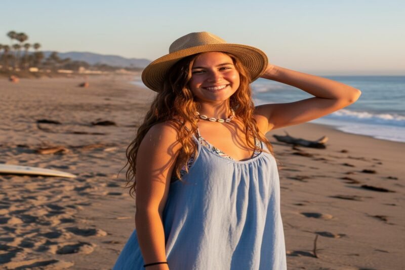 raegan revord bikini