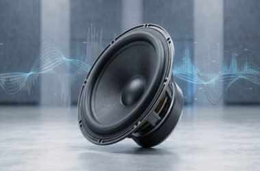 speaker gs1e665 960 size