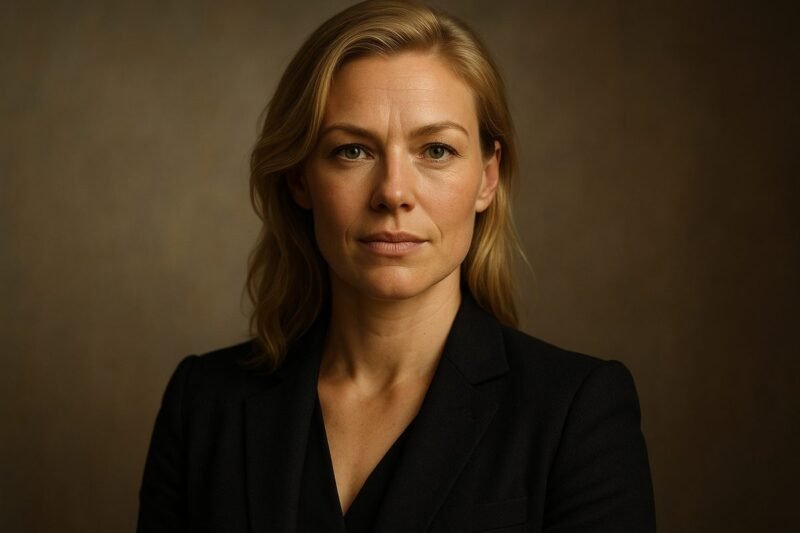 susann margreth branco