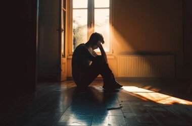 Understanding Institutional Abuse