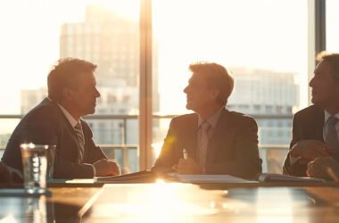 Unlocking Financial Flexibility