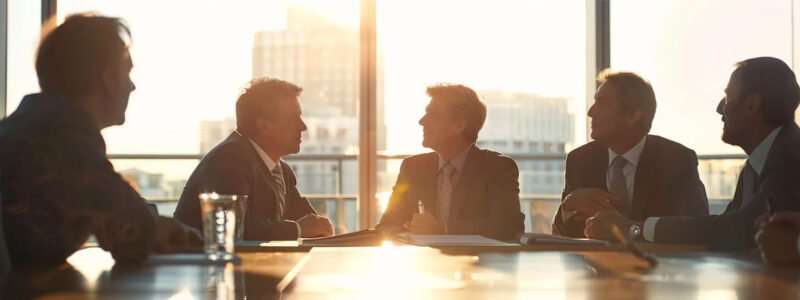 Unlocking Financial Flexibility