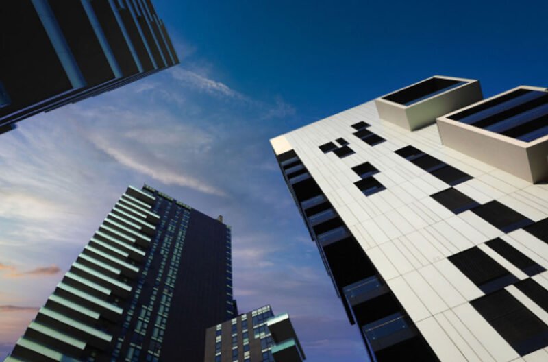 Unlocking Growth: Real Estate in Thailand’s 2025–2026 Market