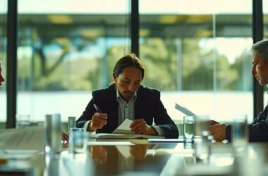 Unlocking the Potential