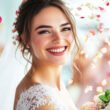 Wedding Ready Smile Prep Tips From Dentists in Kansas