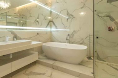 Wellness-Architecture-at-Home-Where-Design-Meets-Daily-Rejuvenation