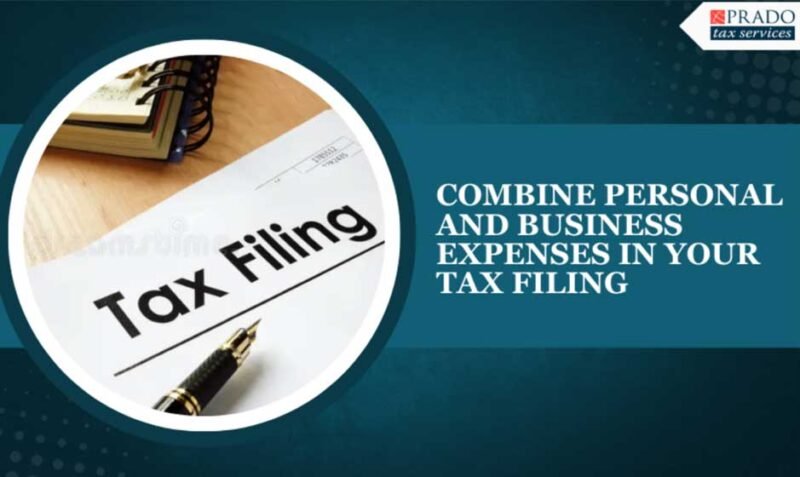 What-Happens-If-You-Combine-Personal-and-Business-Expenses-in-Your-Tax-Filing