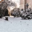 What-Homeowners-Should-Know-Before-Winter-Arrives