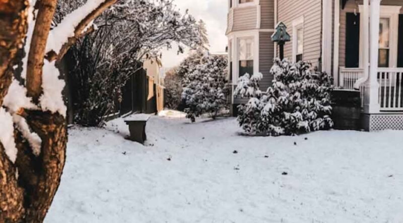 What-Homeowners-Should-Know-Before-Winter-Arrives