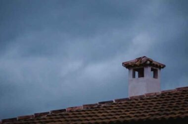 What-Safe-Homes-Always-Address-Before-the-First-Cold-Snap