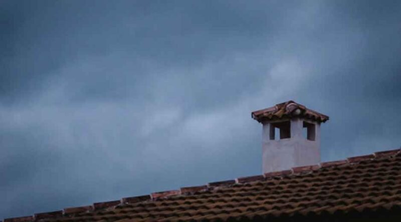 What-Safe-Homes-Always-Address-Before-the-First-Cold-Snap