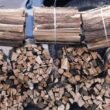 What Should You Know Before Buying Firewood for the Winter Season?