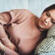 What To Know About Living With Silent Endometriosis