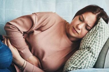 What To Know About Living With Silent Endometriosis