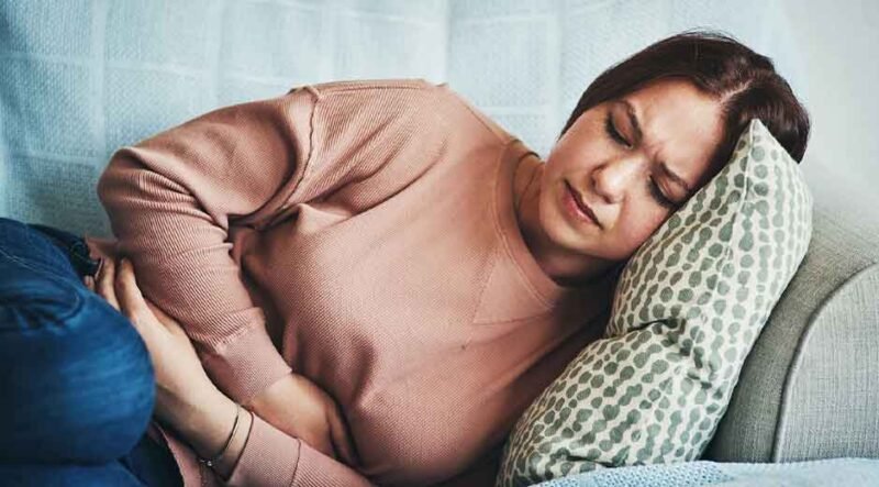 What To Know About Living With Silent Endometriosis