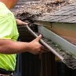 When to Call a Professional in San Antonio for Gutter Repairs