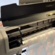 Why Direct-to-Film Printing is a Must for High-Volume Custom Orders