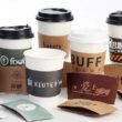 Why Eco-Friendly Sleeves Are the Future of Coffee Culture