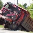 Why Immediate Legal Help Matters Most for Victims of Big Truck Crashes