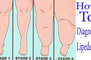 Why Is Early Diagnosis Key to Successful Lipedema Management?