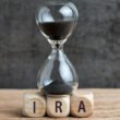 Why Now Is the Right Time to Sign Up for an IRA