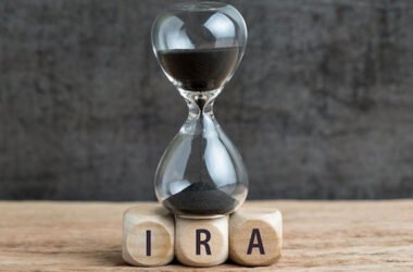 Why Now Is the Right Time to Sign Up for an IRA