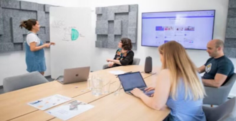 Why Professional AC Installation Near Me Matters for Long-Term Performance