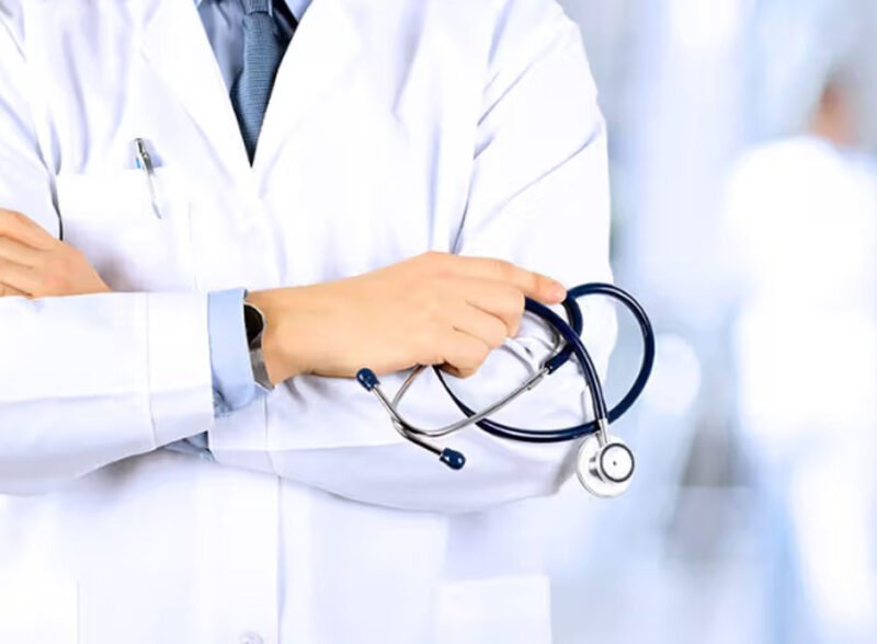 Why Prospective Risk Adjustment Is Changing How Healthcare Organizations Think About Coding