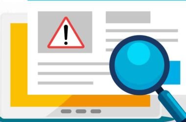 5 Red Flags Digital Verification Systems Catch Instantly in Financial Statements