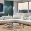 6 Tips to Make Home Furniture Shopping Less Stressful