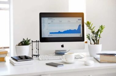 7 Best Website Design