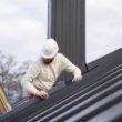A Simple Guide to Post-Storm Roof Safety Checks