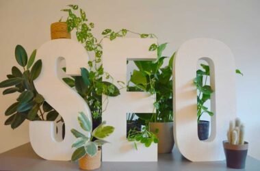 A bespoke SEO agency for Travel