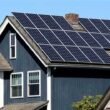 Can Whole Home Solar Backup Lower Your Monthly Energy Bills?