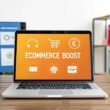 Crafting the Perfect E-commerce Merchandising Mix