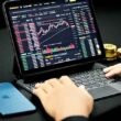 Guide to Using Your Trading Knowledge for Profit