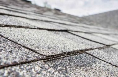 How Asphalt Shingle Granule Loss Worsens In Winter—And What You Can Do About It!