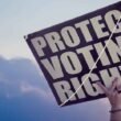 How Legal Organizations Are Fighting to Protect Voting Rights