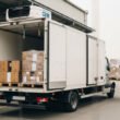 How Refrigerated Transport Keeps the Cold Chain Moving